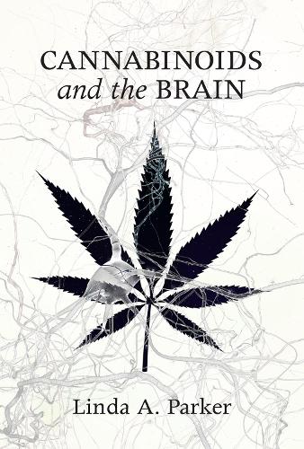 Cannabinoids and the Brain - The MIT Press (Paperback)