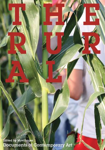 The Rural (Paperback)