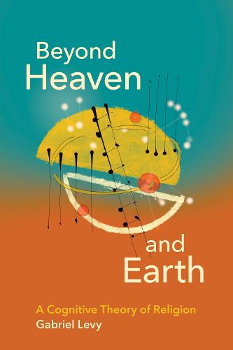 Beyond Heaven and Earth (Paperback)
