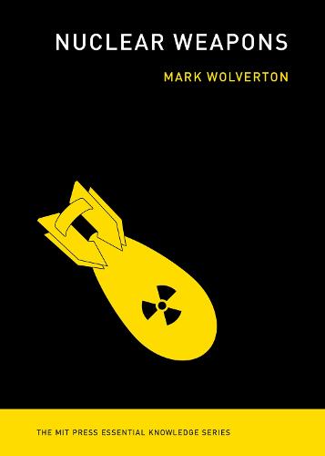 Nuclear Weapons (Paperback)