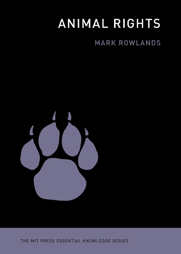 Animal Rights (Paperback)
