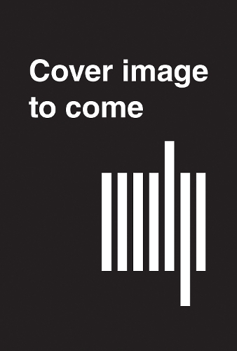 Biological Rhythms - The MIT Press Essential Knowledge series (Paperback)