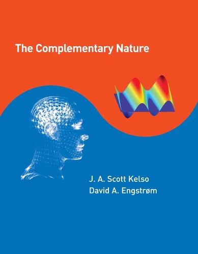 The Complementary Nature - A Bradford Book (Paperback)
