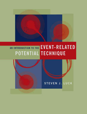 An Introduction to the Event-Related Potential Technique (Paperback)