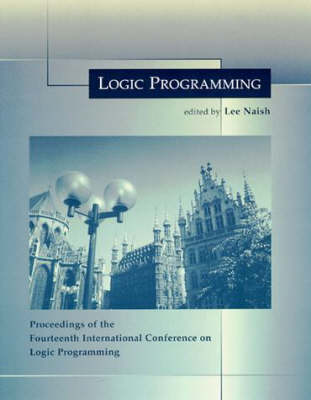 Logic Programming: The 14th International Conference - Logic Programming (Paperback)