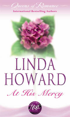 At His Mercy - Queens of Romance Collection (Paperback)