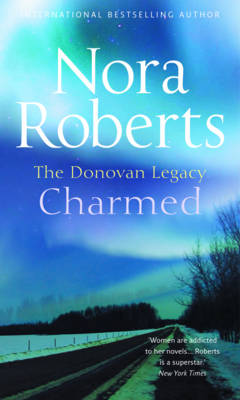 Charmed - Mills & Boon Special Releases (Paperback)