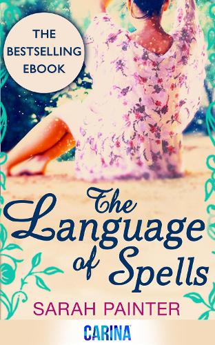 The Language of Spells (Paperback)