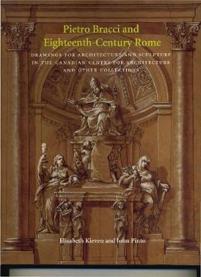 Book History, Vol. 8 - Book History (Hardback)