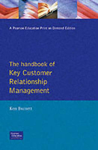 customer relationship management pdf ebook free download