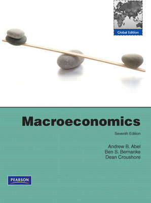 Macroeconomics (Paperback)