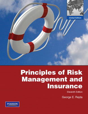 waterstones principles risk insurance management zoom book