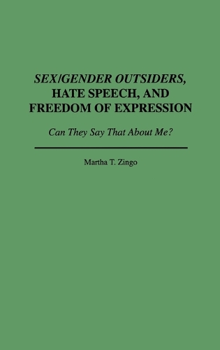 the controversies surrounding banning of books in the context of freedom of expression This chart of book challenges, courtesy of the american library association, provides a sense of what provokes the most controversy: profanity books are often challenged for the language they contain, even though profanity is often used in literature to convey social or historical context, local dialect, or simply to better depict reactions to real-life situations. the controversies surrounding banning of books in the context of freedom of expression This chart of book challenges, courtesy of the american library association, provides a sense of what provokes the most controversy: profanity books are often challenged for the language they contain, even though profanity is often used in literature to convey social or historical context, local dialect, or simply to better depict reactions to real-life situations.