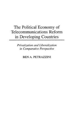 the political and economic perspective that latin american countries are facing the 21st century the political and economic perspective that latin american countries are facing the 21st century