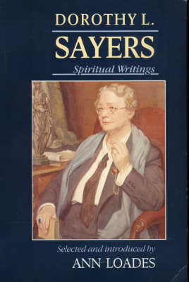 Spiritual Writings (Paperback)