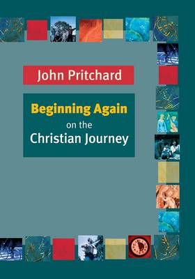 Beginning Again (Paperback)