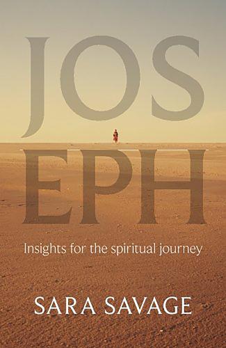 Joseph: Insights for the Spiritual Journey (Paperback)
