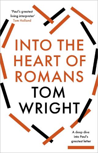 Tom Wright