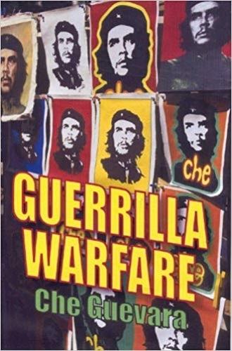Guerrilla Warfare (Paperback)