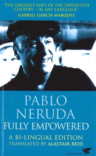 Fully Empowered (Paperback)