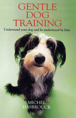 Gentle Dog Training (Paperback)