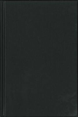 Juan in a Hundred: The Representation of Latinos on Network News (Hardback)
