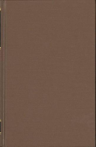 Handbook of Latin American Studies, No. 69: Social Sciences (Hardback)