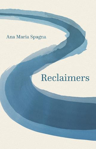 Cover Reclaimers