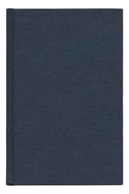 Tales from the Dena: Indian Stories from the Tanana, Koyukuk, and Yukon Rivers (Hardback)