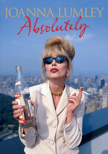 Absolutely: A Memoir (Paperback)