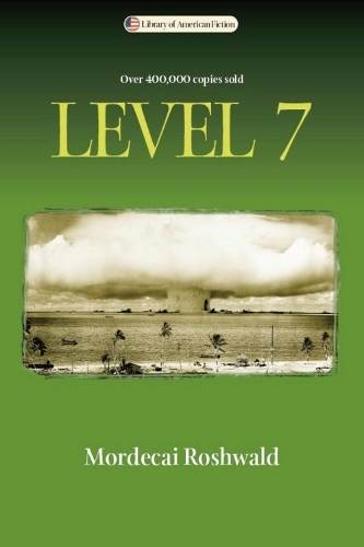 Level 7 (Paperback)