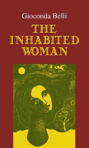 The Inhabited Woman: A Novel - Americas (Paperback)