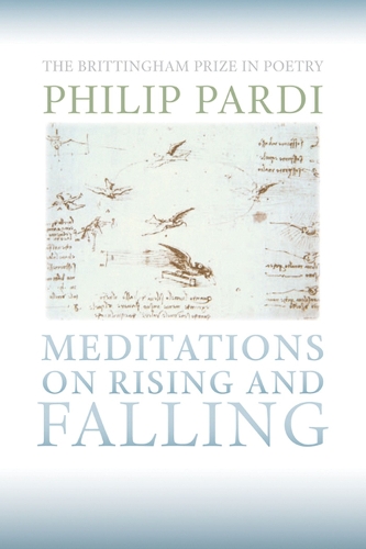 Meditations on Rising and Falling (Paperback)