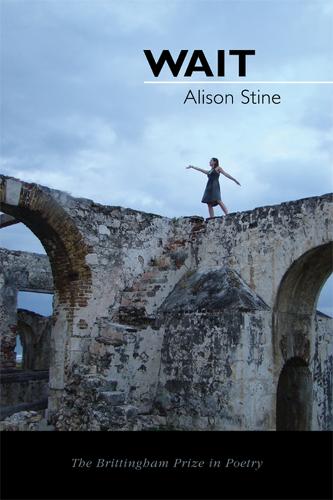 Wait (Paperback)