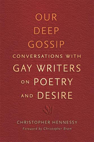 Our Deep Gossip (Paperback)