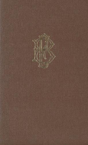The Papers of Benjamin Franklin, Vol. 5: Volume 5: July 1, 1753 through March 31, 1755 - The Papers of Benjamin Franklin (Hardback)