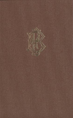 The Papers of Benjamin Franklin, Vol. 18: Volume 18: January 1, 1771 through December 31, 1771 - The Papers of Benjamin Franklin (Hardback)