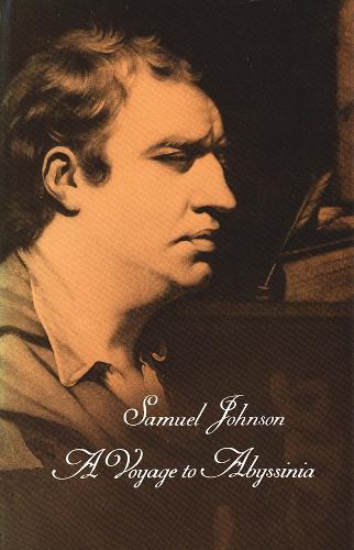 A Works of Samuel Johnson, Vol 15 - The Yale Edition of the Works of Samuel Johnson (Hardback)