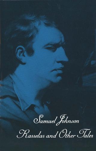 Works of Samuel Johnson, Vol 16 - The Yale Edition of the Works of Samuel Johnson (Hardback)