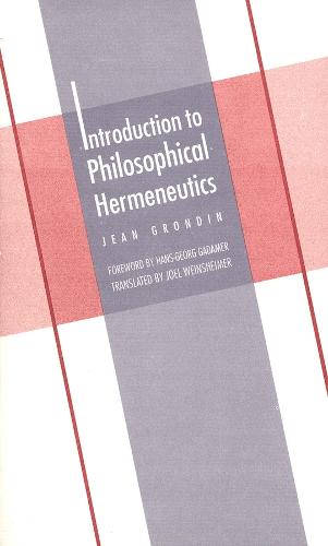 the principles of hermeneutics in justice and interpretation by georgia warnke the principles of hermeneutics in justice and interpretation by georgia warnke