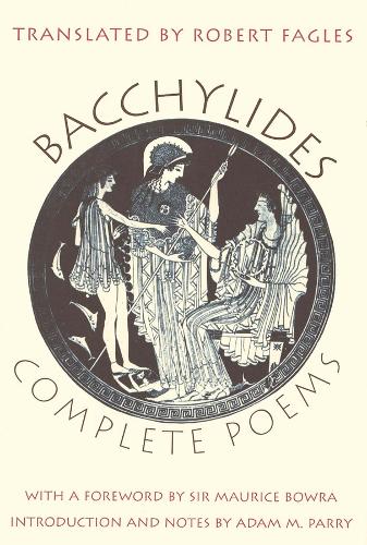 Complete Poems (Paperback)