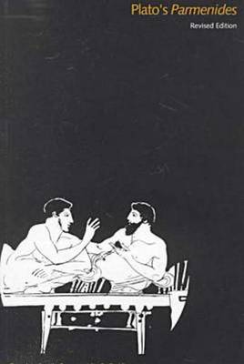 The Dialogues of Plato, Volume 4 (Paperback)