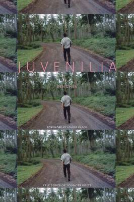 Juvenilia (Paperback)