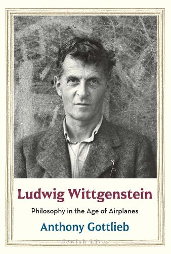 Anthony Kenny Wittgenstein 英語版 Amazon | Wittgenstein Revised Edition | Kenny, Anthony | Modern
