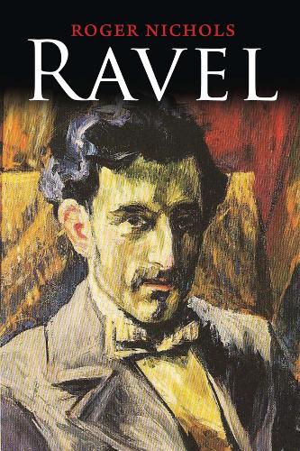 Ravel - Roger Nichols