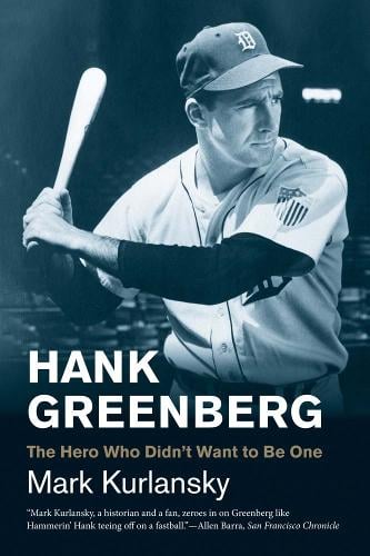 Five O'Clock Lightning: Babe Ruth, Lou Gehrig, and the Greatest