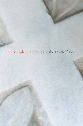 Culture and the Death of God (Paperback)
