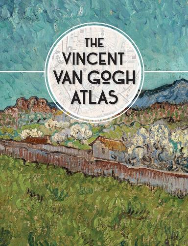 Vincent Van Gogh - Trace the footsteps of Vincent Van Gogh in the  Netherlands , van gogh 