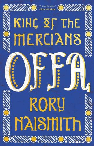 Yale University Press Offa