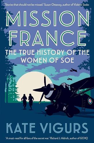 Yale University Press Mission France